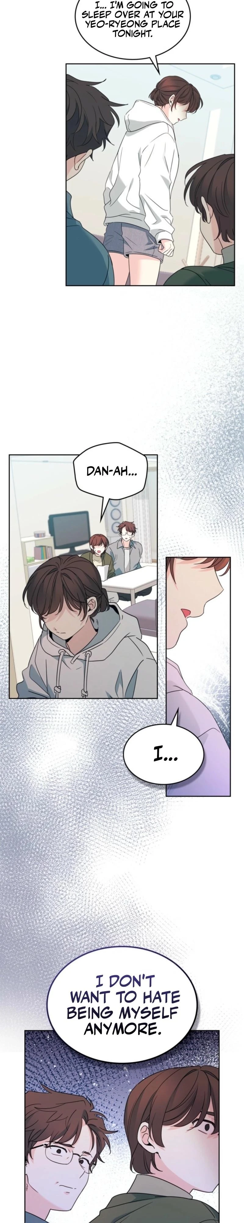 Read Inso’s Law Manga Online