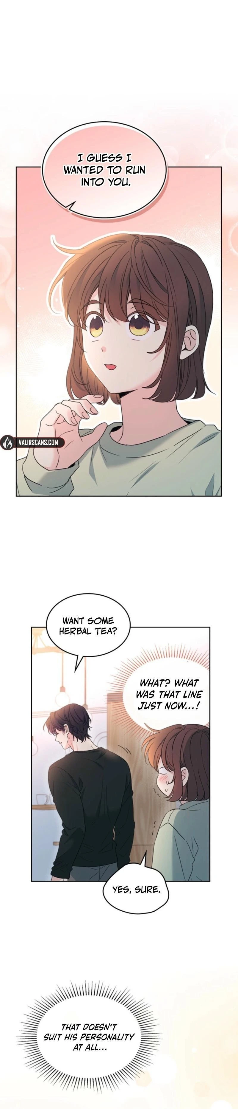 Read Inso’s Law Manga Online