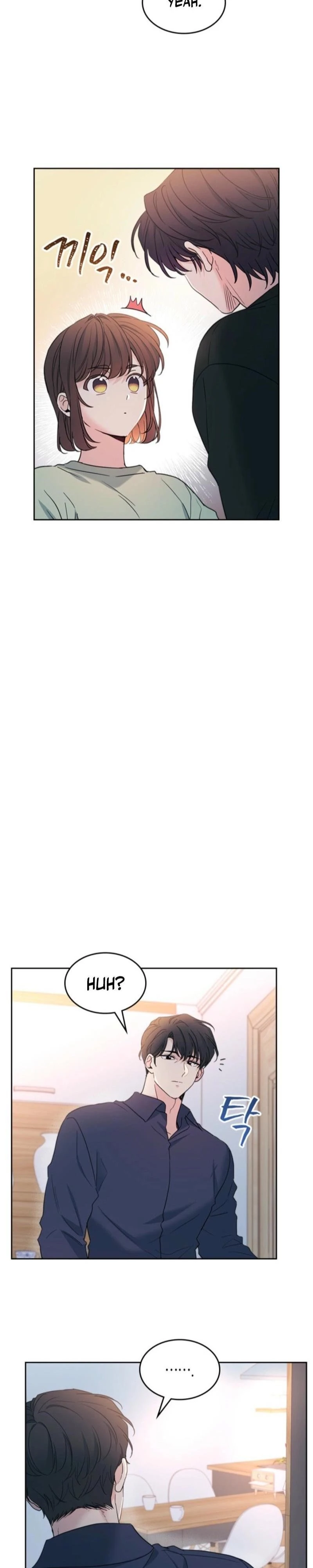 Read Inso’s Law Manga Online