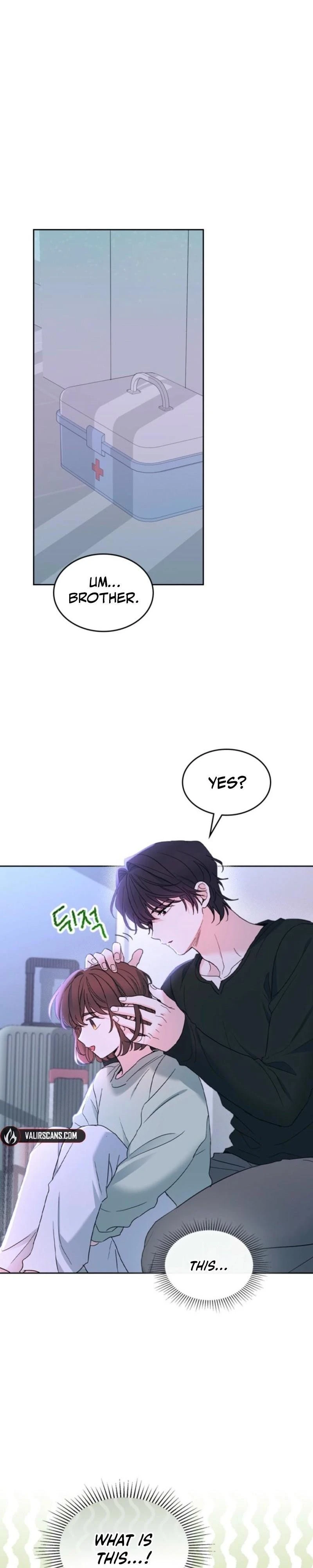 Read Inso’s Law Manga Online