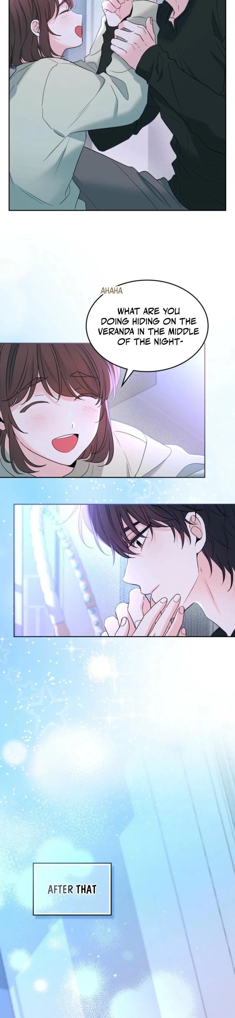 Read Inso’s Law Manga Online