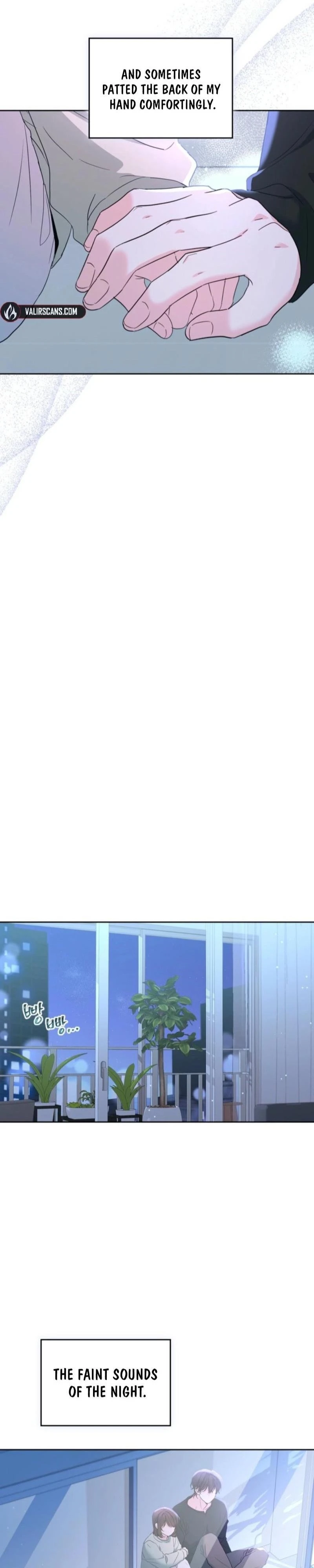 Read Inso’s Law Manga Online