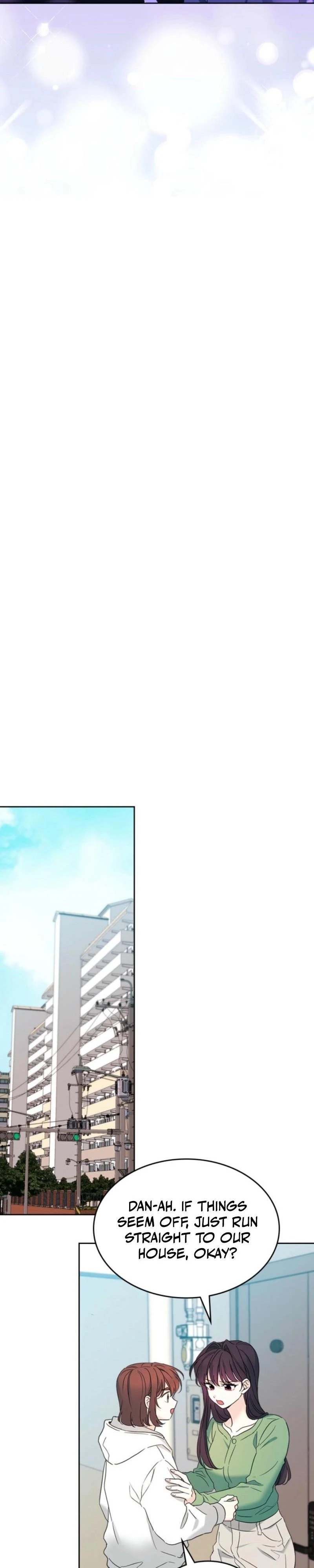 Read Inso’s Law Manga Online