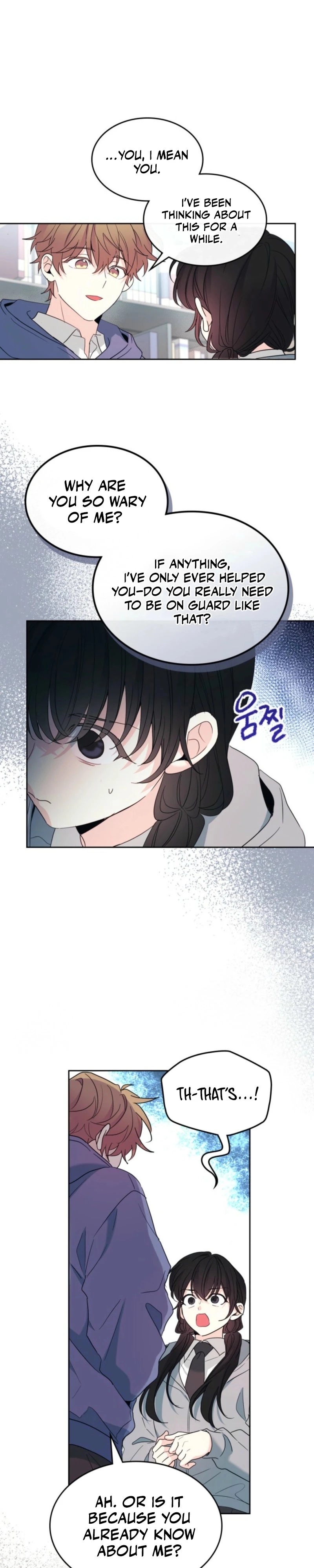 Read Inso’s Law Manga Online