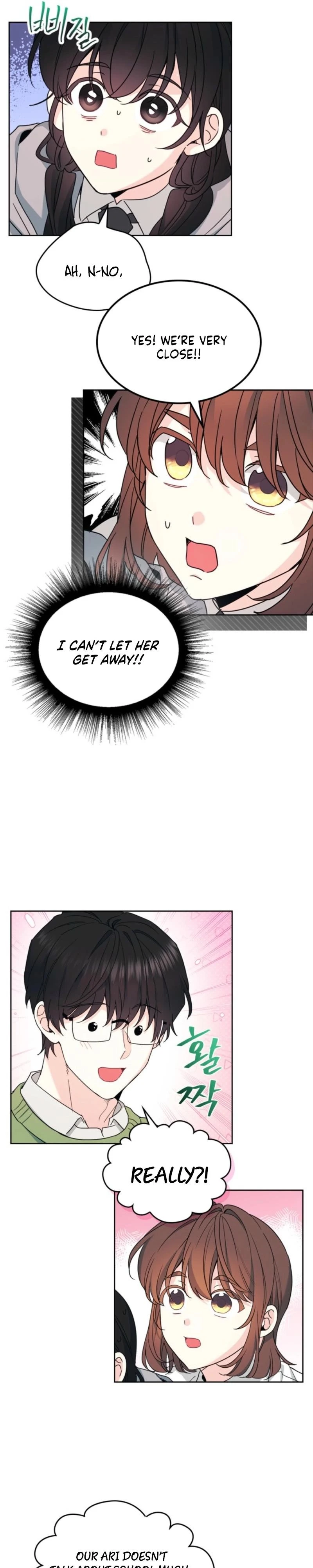 Read Inso’s Law Manga Online