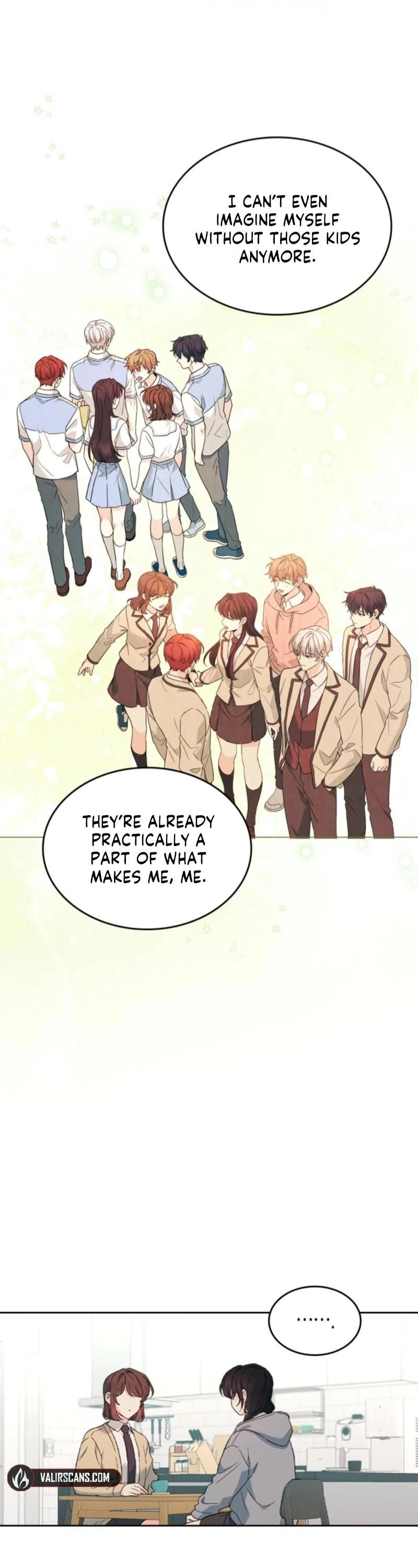 Read Inso’s Law Manga Online