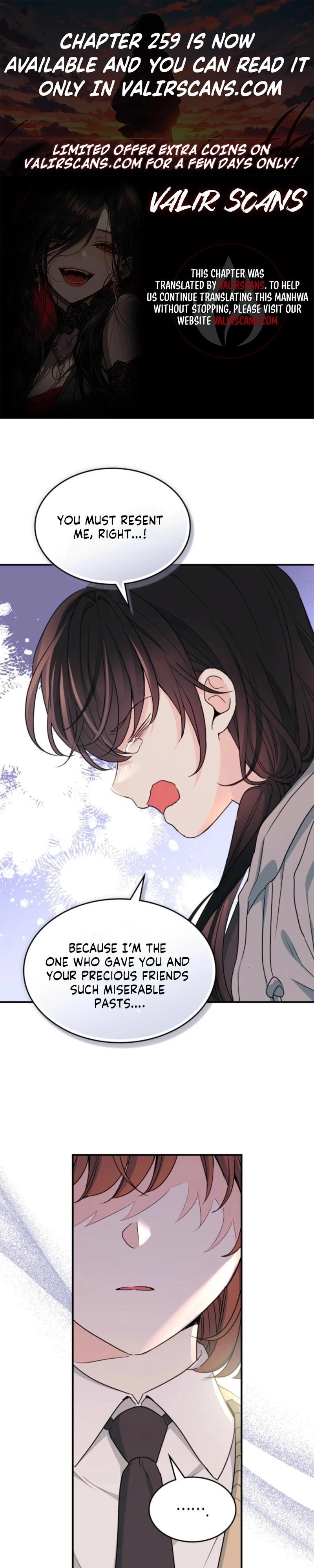 Read Inso’s Law Manga Online