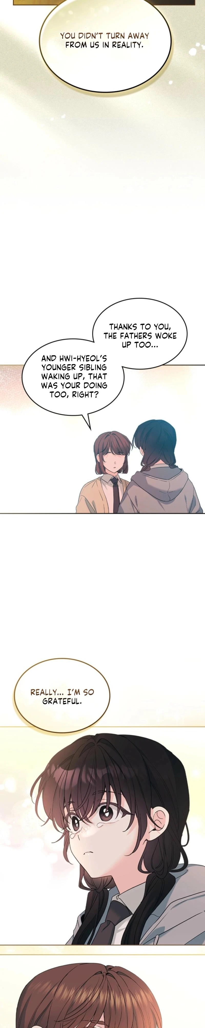 Read Inso’s Law Manga Online