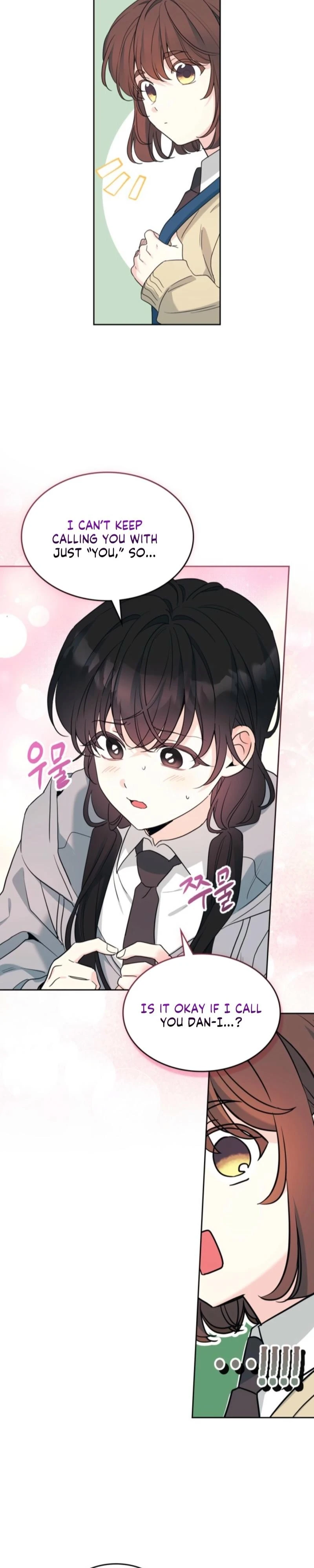 Read Inso’s Law Manga Online