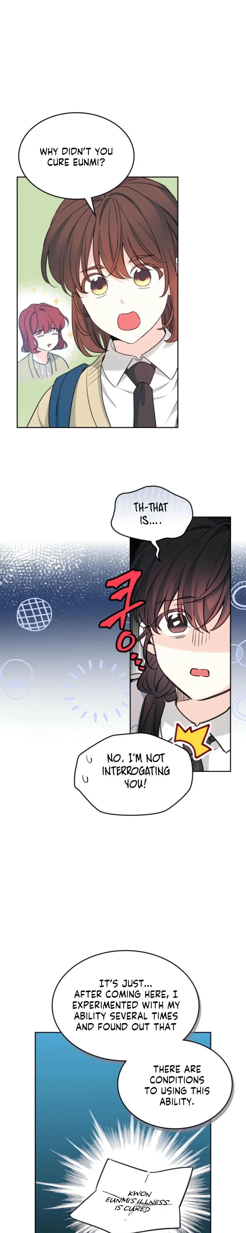 Read Inso’s Law Manga Online