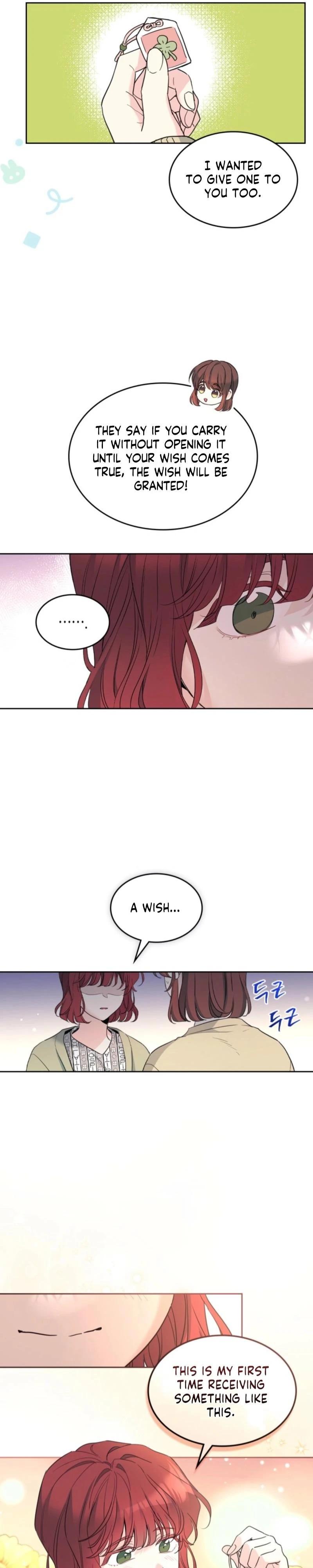 Read Inso’s Law Manga Online