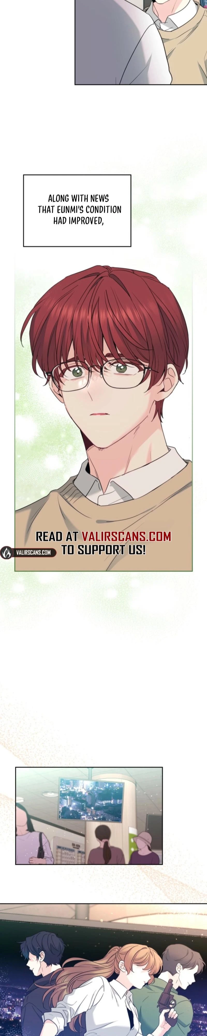 Read Inso’s Law Manga Online