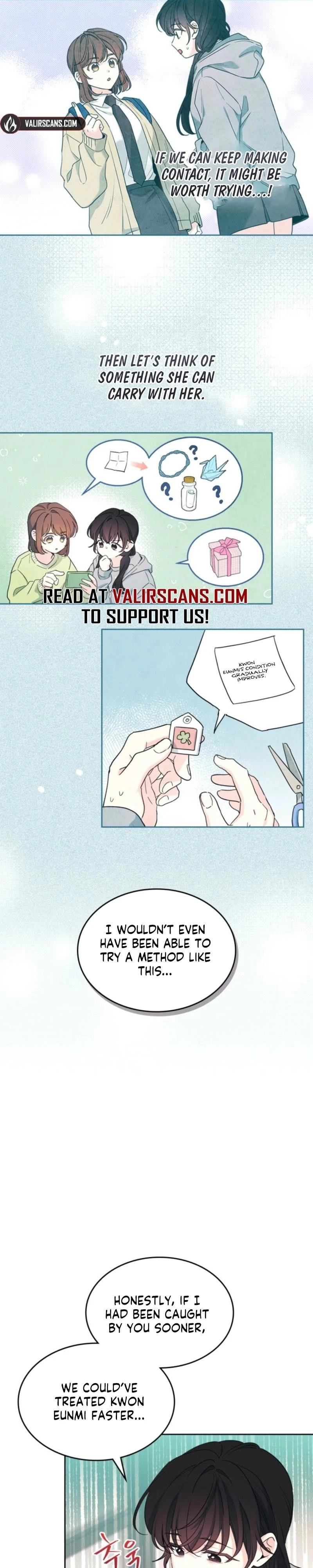 Read Inso’s Law Manga Online