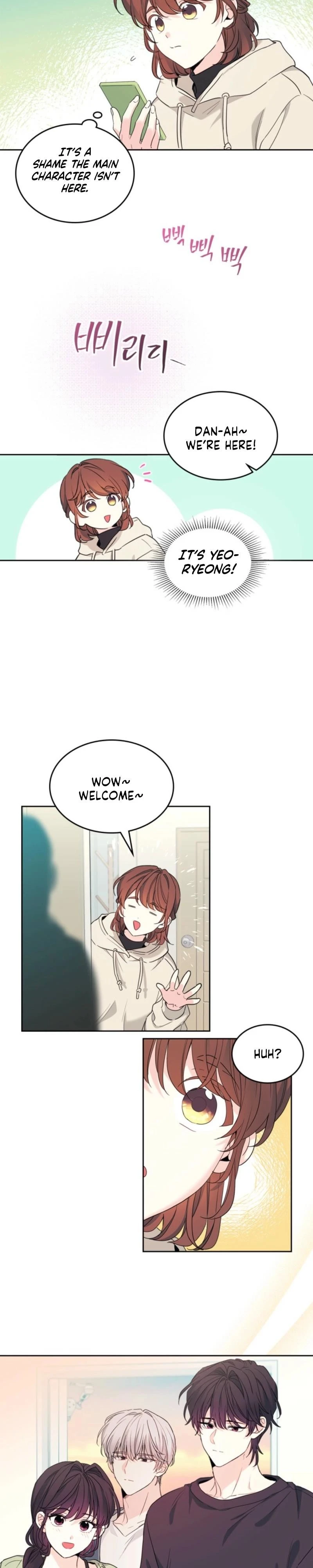 Read Inso’s Law Manga Online