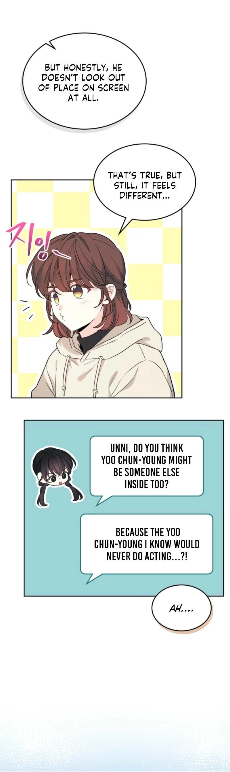 Read Inso’s Law Manga Online