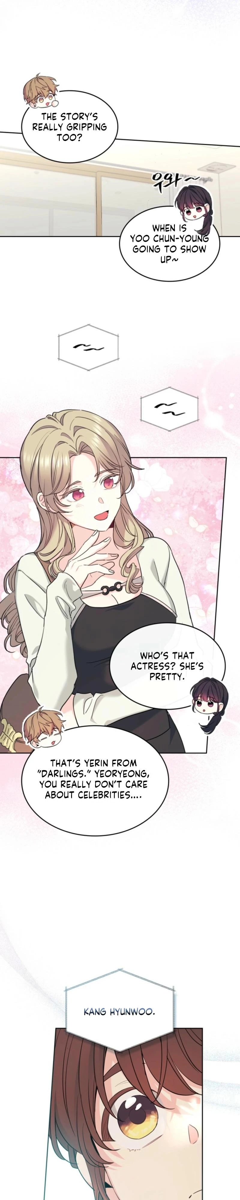 Read Inso’s Law Manga Online