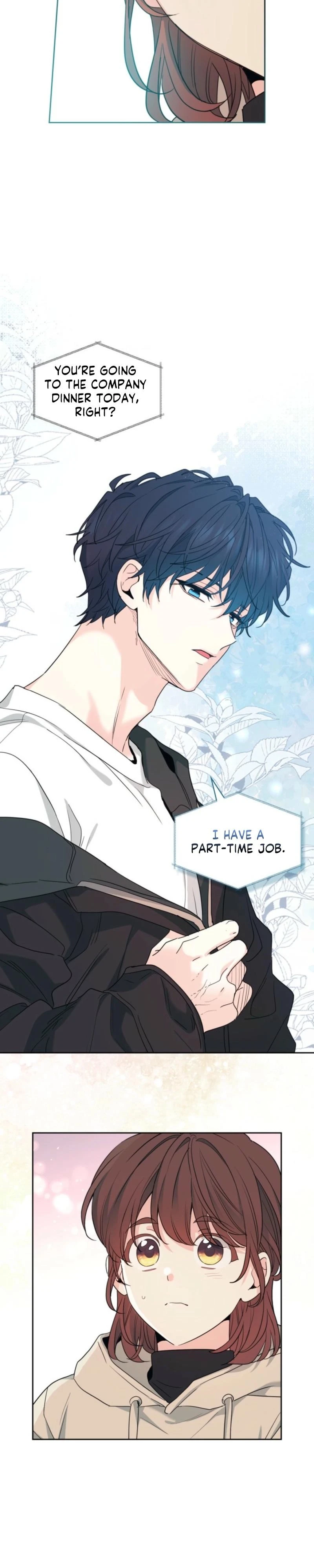 Read Inso’s Law Manga Online