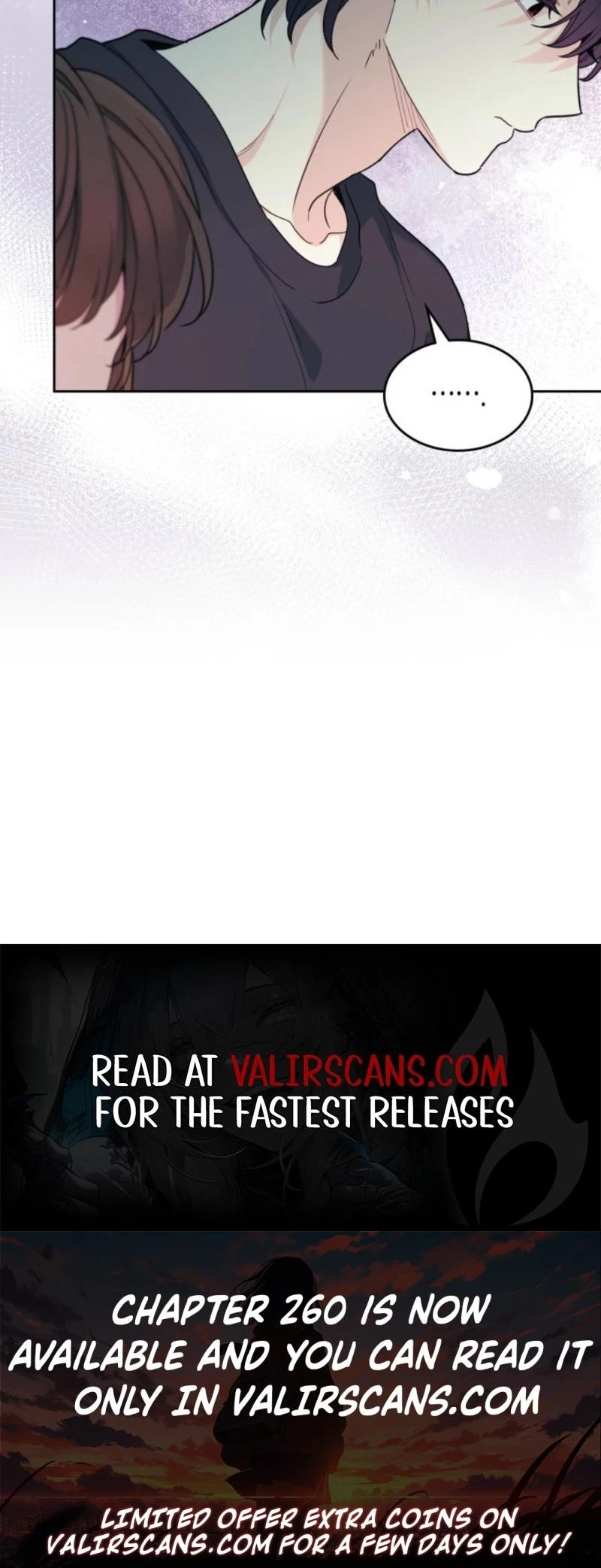 Read Inso’s Law Manga Online