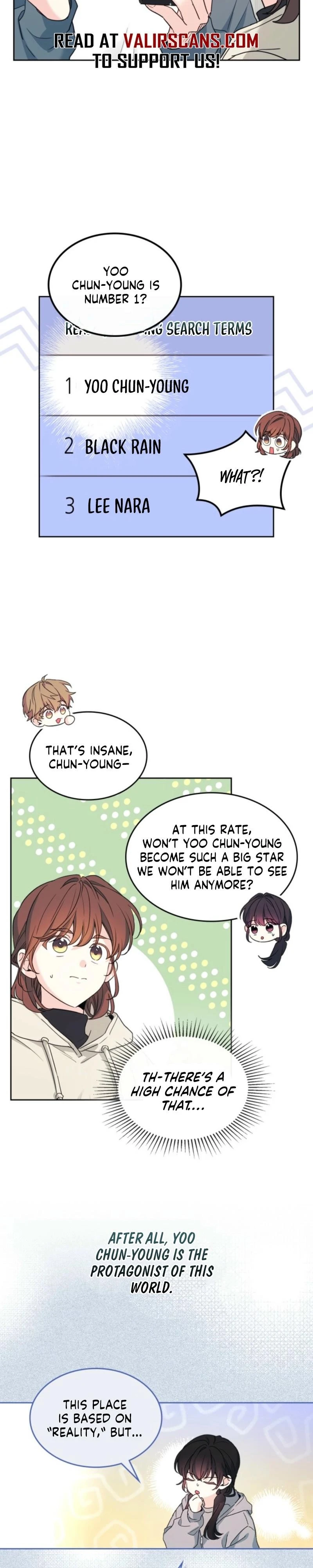 Read Inso’s Law Manga Online