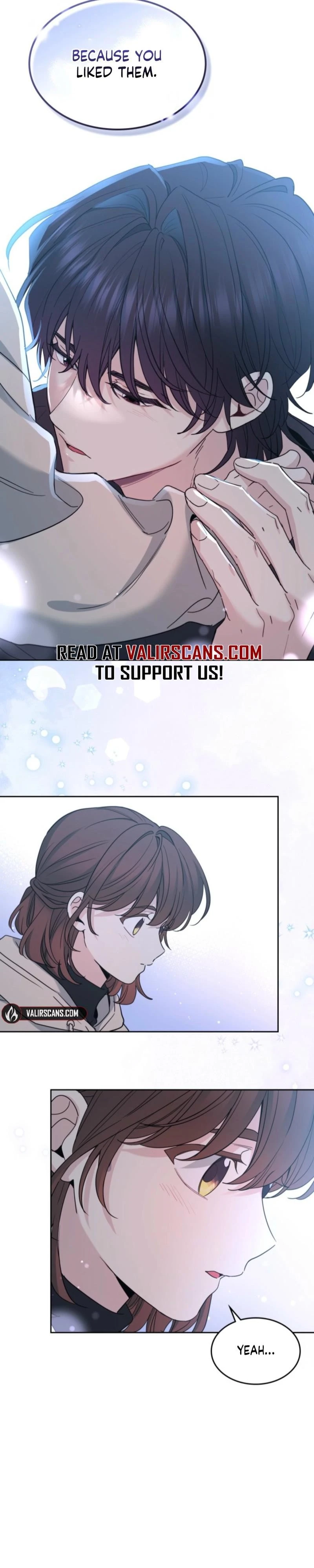 Read Inso’s Law Manga Online