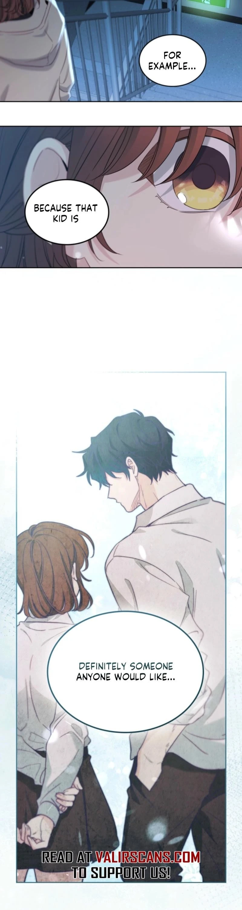 Read Inso’s Law Manga Online