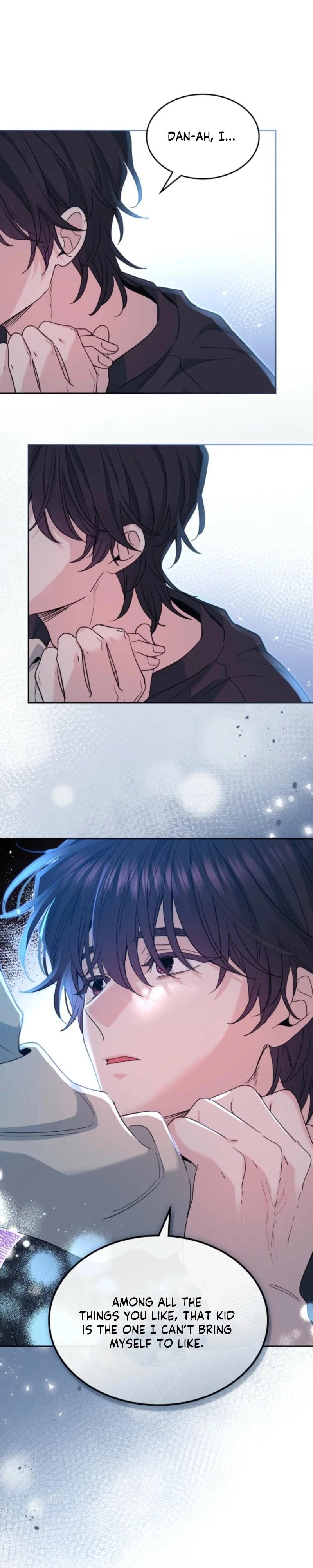 Read Inso’s Law Manga Online