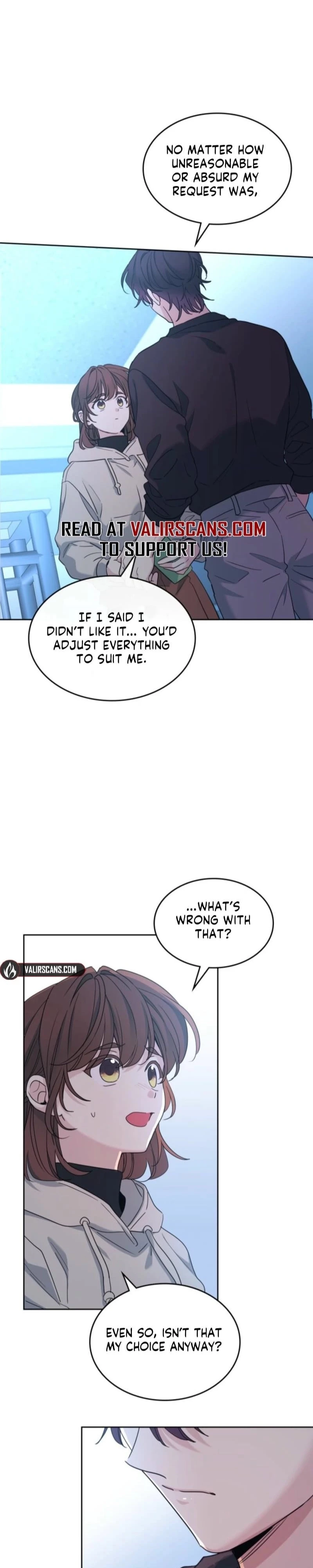 Read Inso’s Law Manga Online