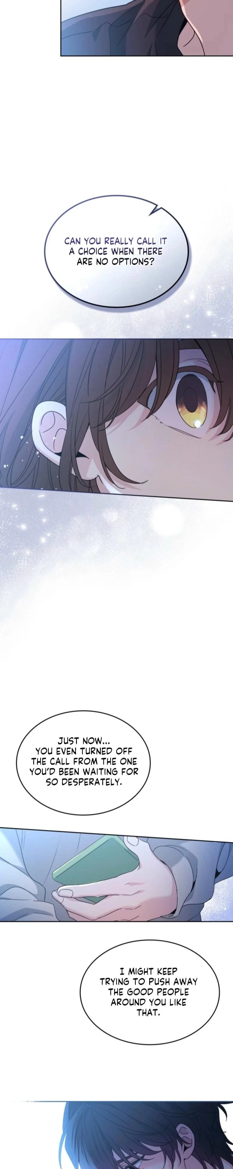 Read Inso’s Law Manga Online