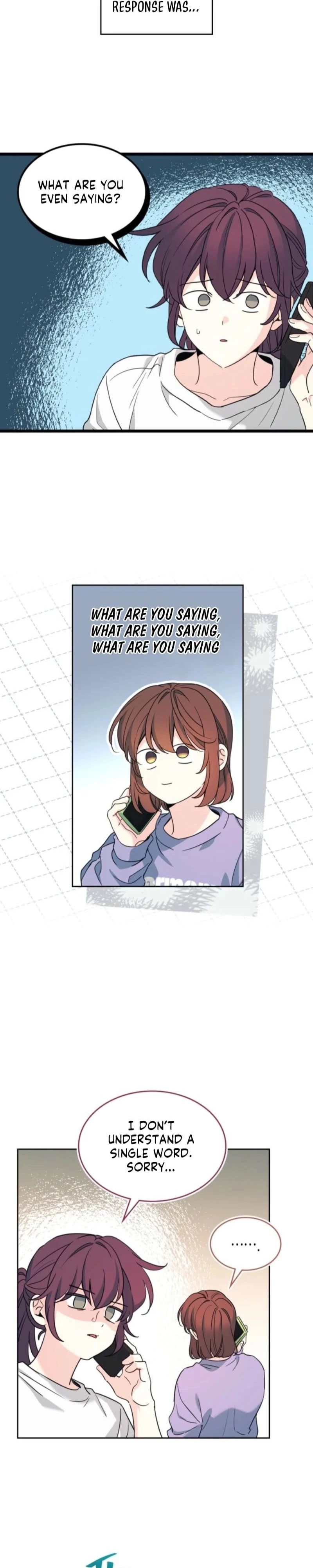 Read Inso’s Law Manga Online