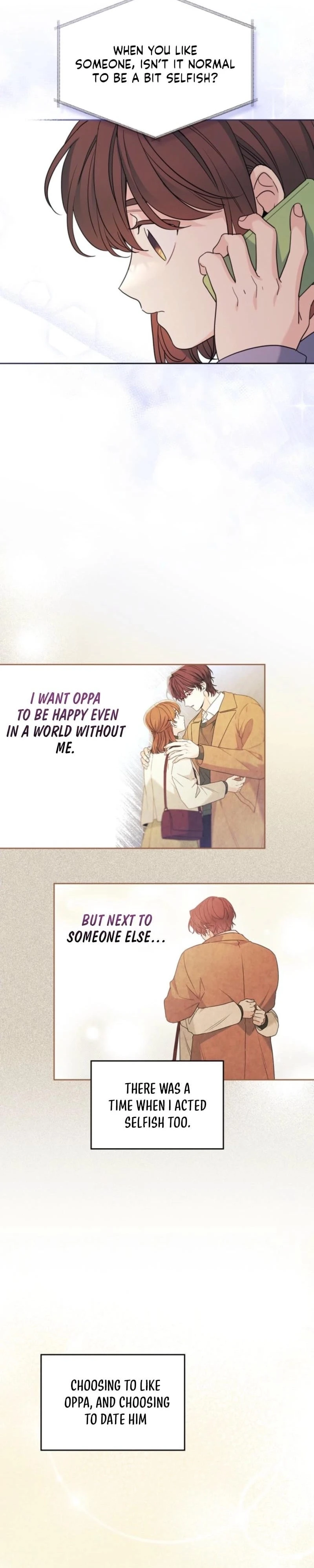 Read Inso’s Law Manga Online