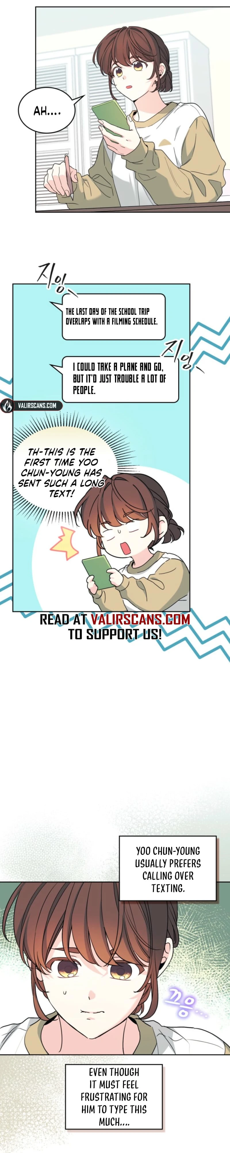 Read Inso’s Law Manga Online