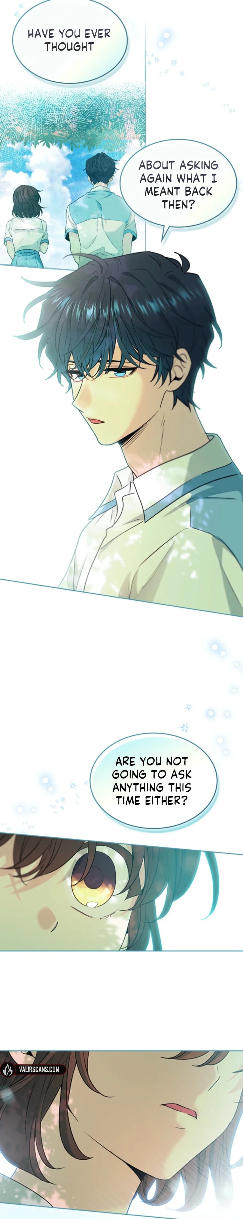 Read Inso’s Law Manga Online