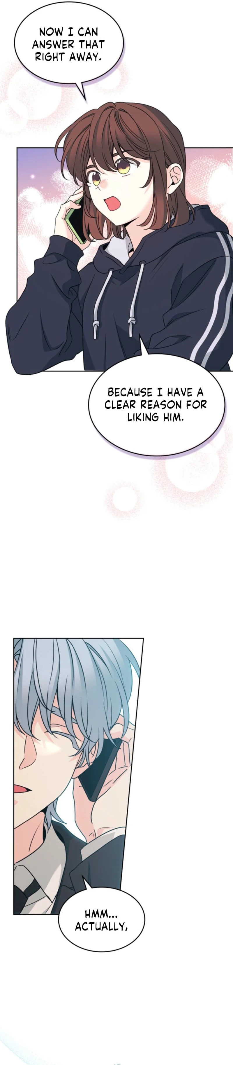 Read Inso’s Law Manga Online