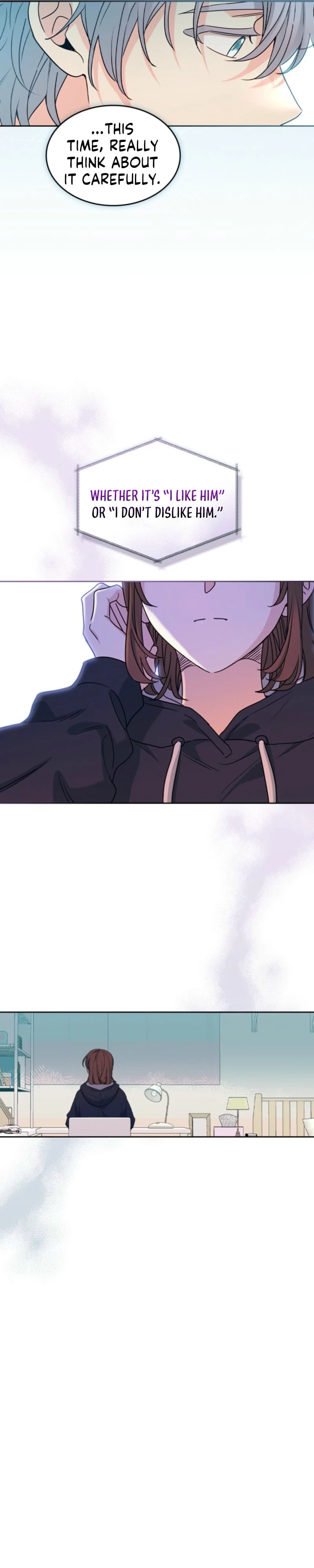 Read Inso’s Law Manga Online