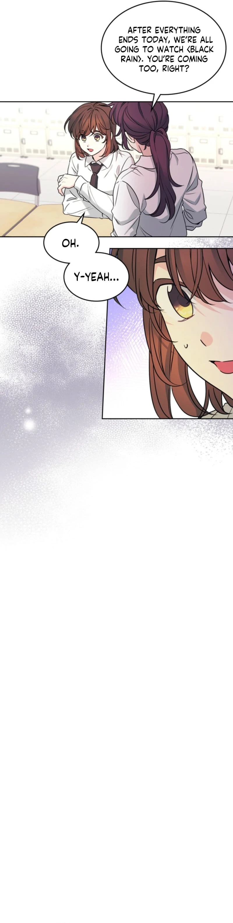 Read Inso’s Law Manga Online