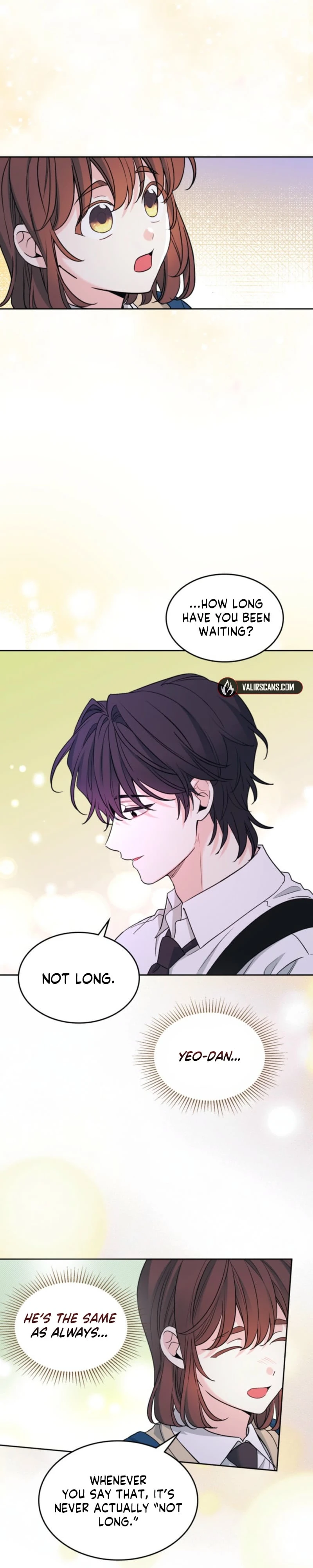 Read Inso’s Law Manga Online