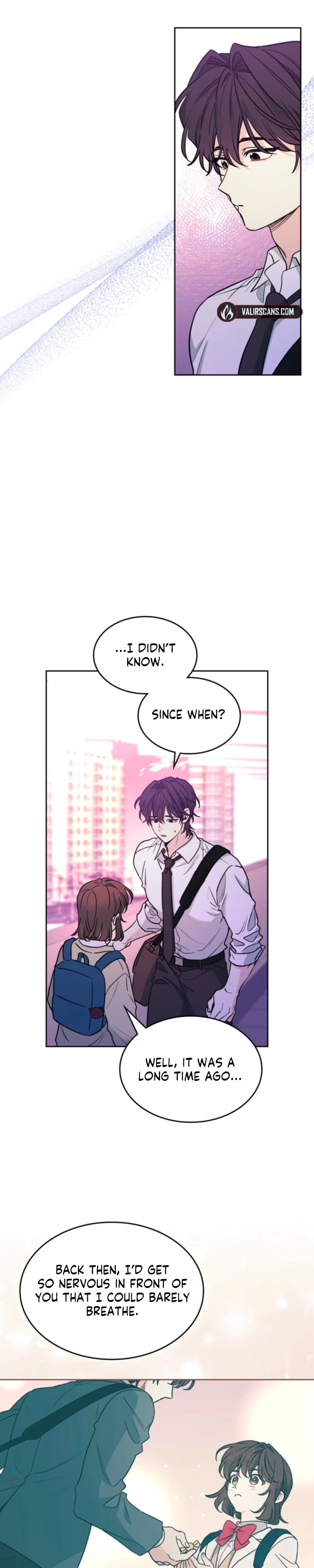 Read Inso’s Law Manga Online