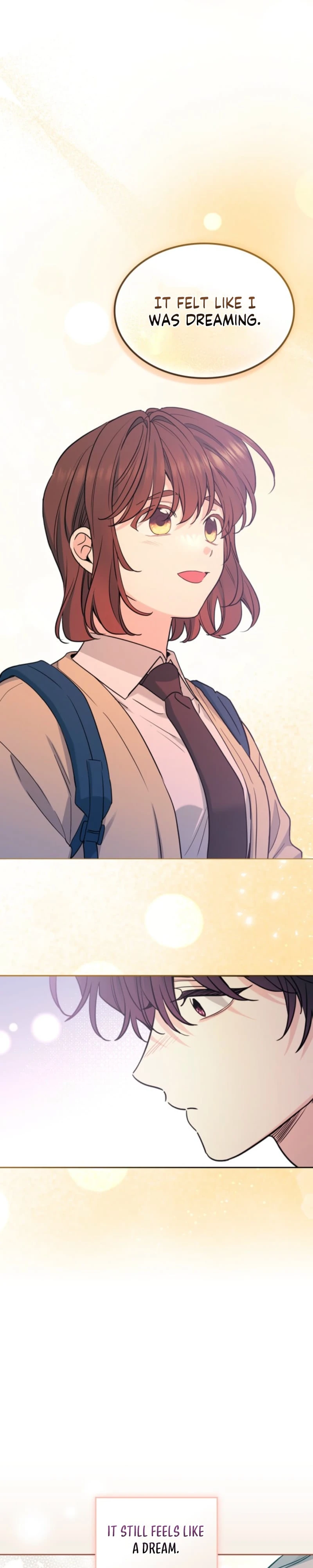 Read Inso’s Law Manga Online