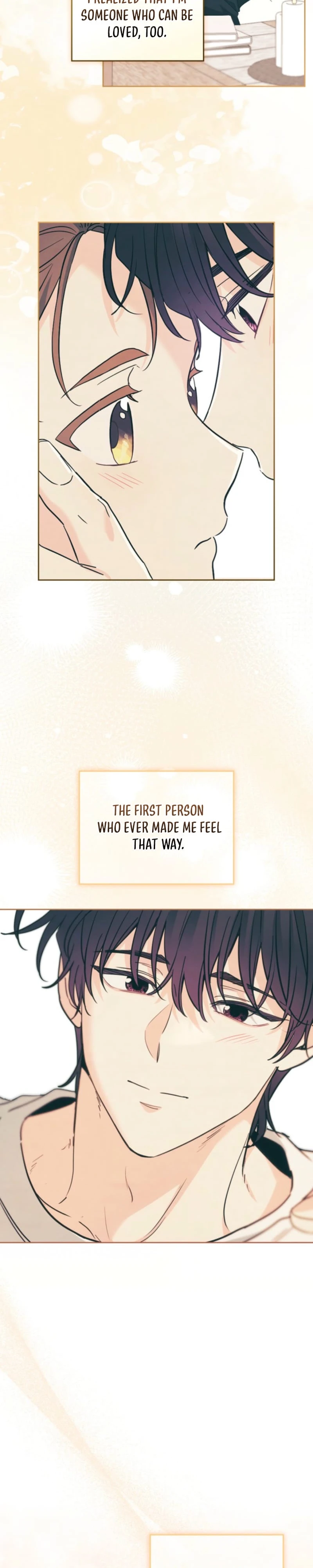 Read Inso’s Law Manga Online