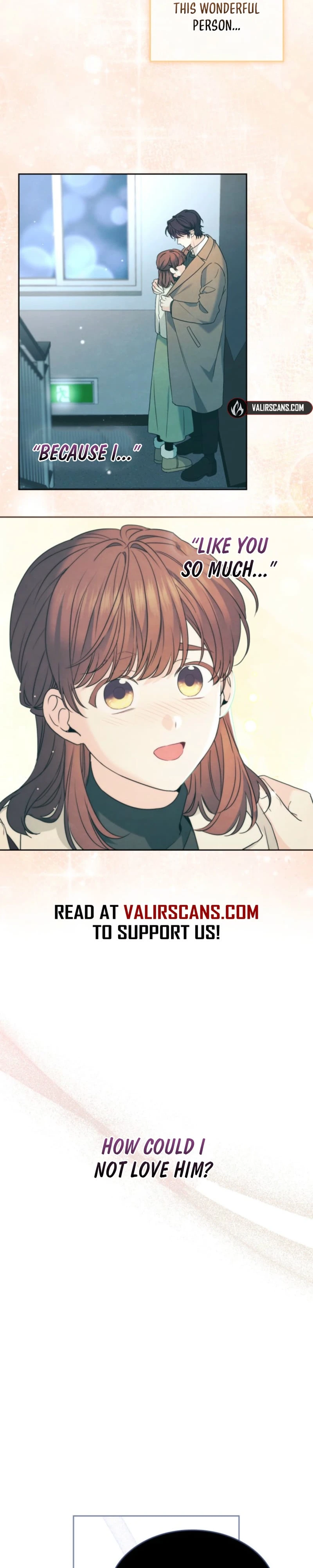 Read Inso’s Law Manga Online