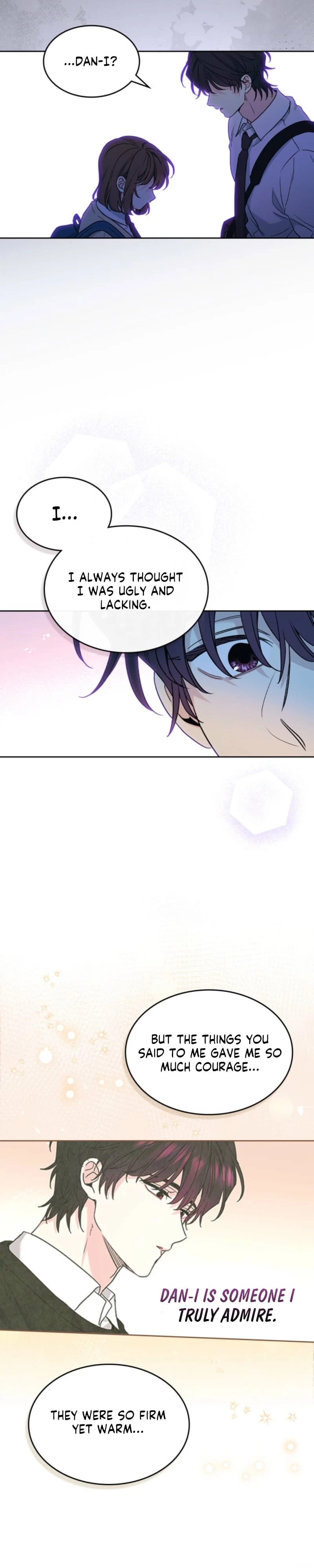 Read Inso’s Law Manga Online