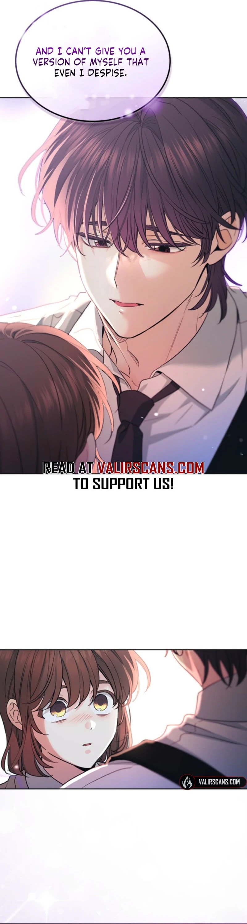 Read Inso’s Law Manga Online