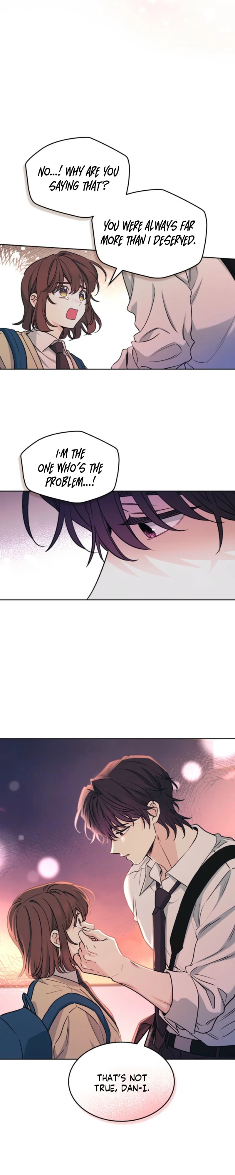 Read Inso’s Law Manga Online