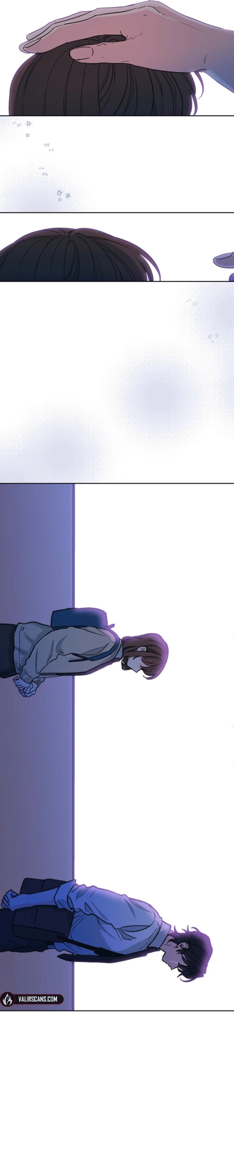 Read Inso’s Law Manga Online