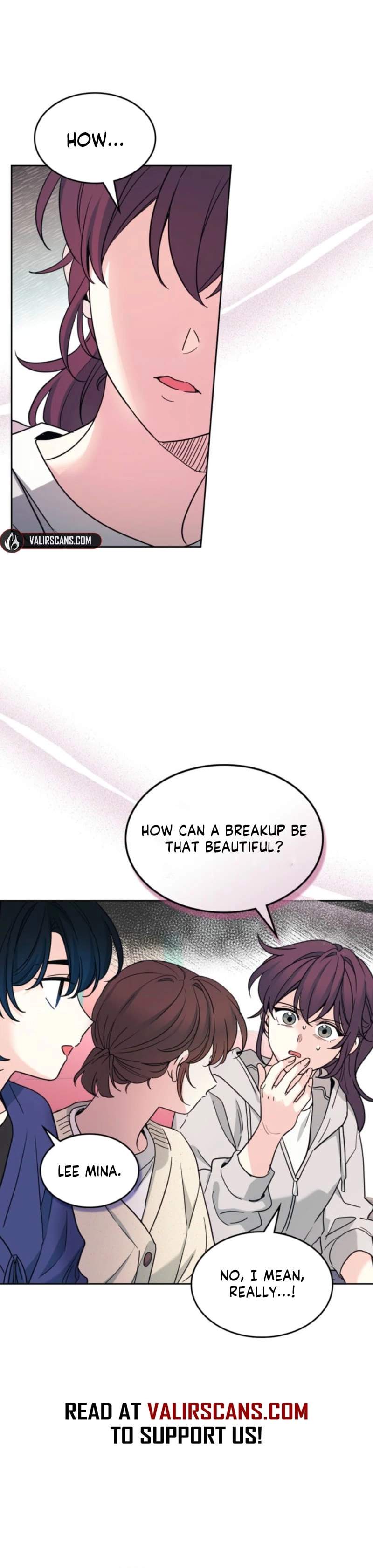 Read Inso’s Law Manga Online