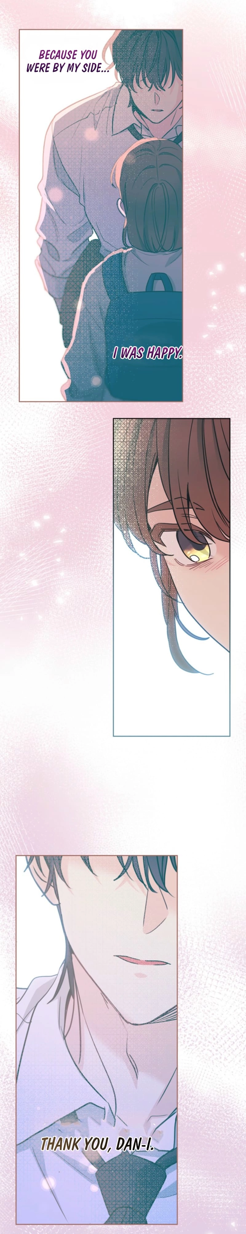 Read Inso’s Law Manga Online