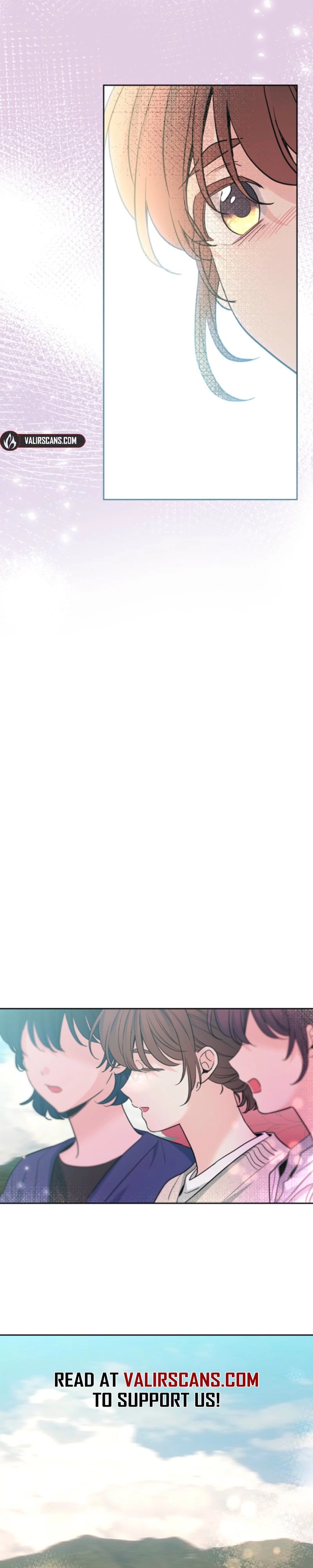 Read Inso’s Law Manga Online