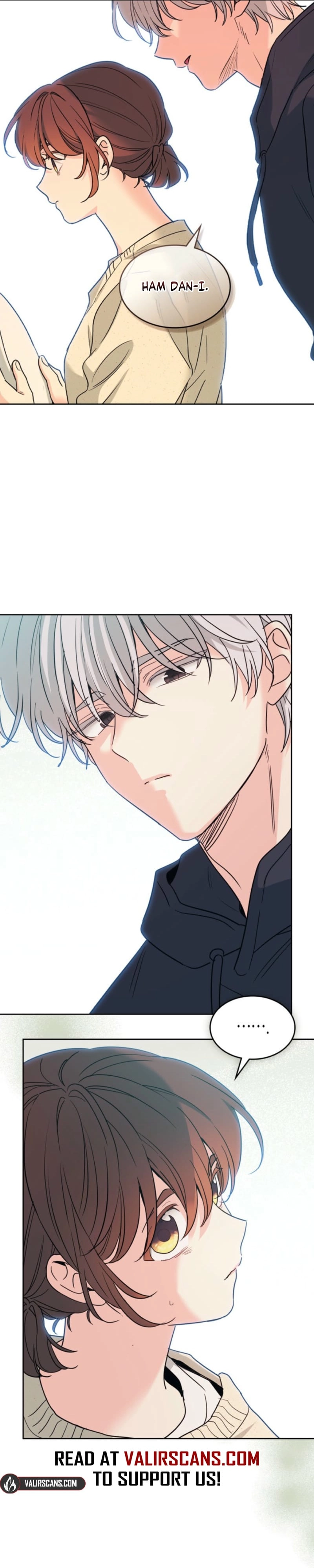 Read Inso’s Law Manga Online