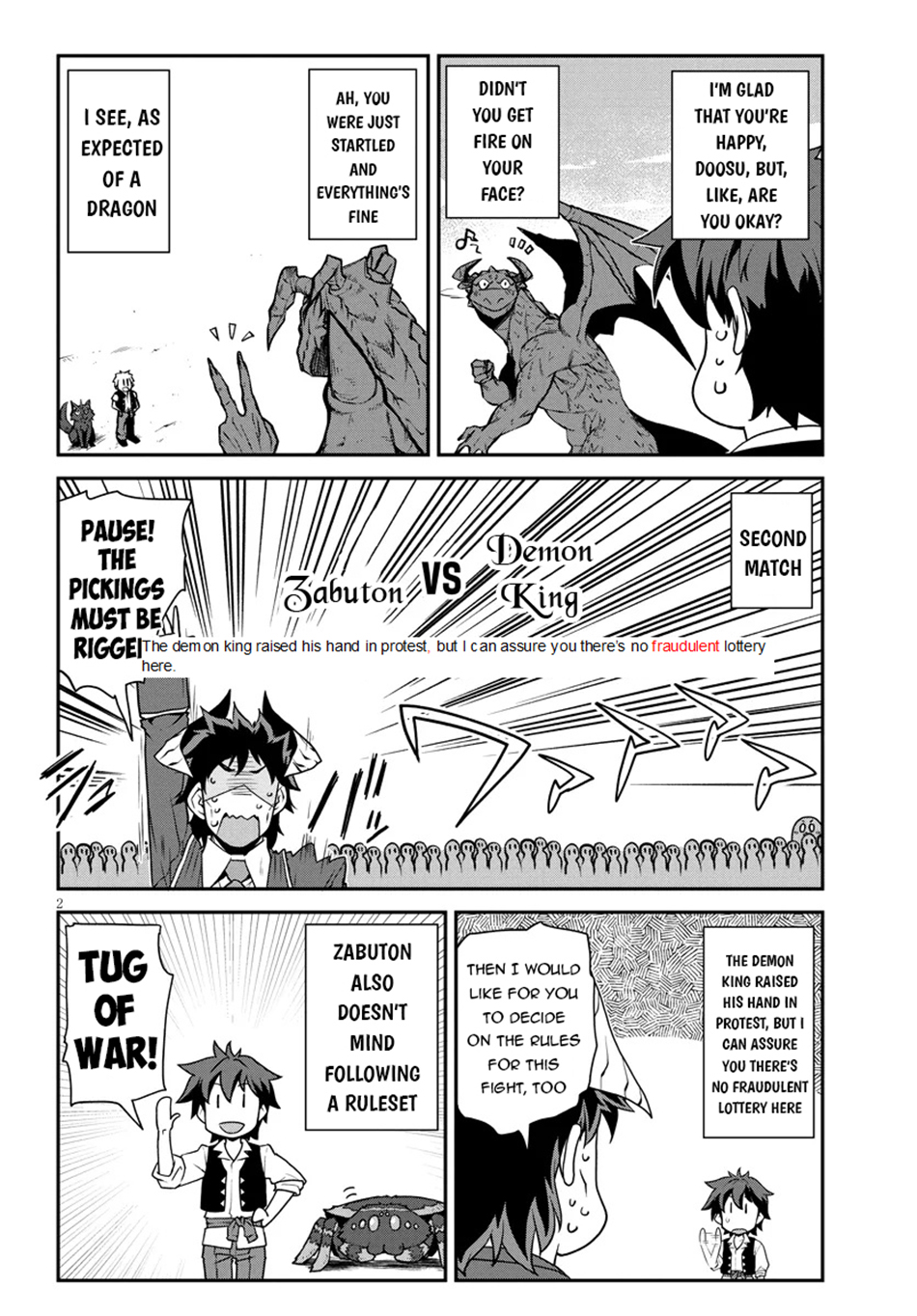 Read Isekai Nonbiri Nouka Manga Online