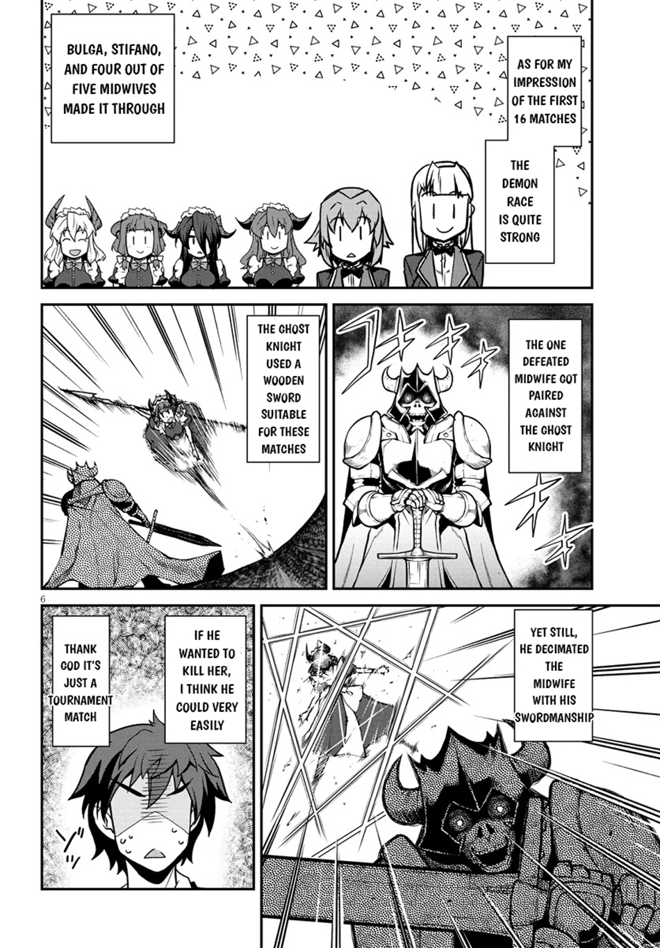 Read Isekai Nonbiri Nouka Manga Online